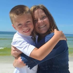 Meet your Posher, Kayley